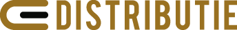 CE Distributie